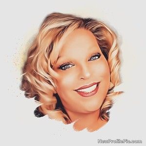 Meet your Posher, Christy